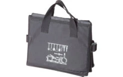 Brunner Omnibox 18+2 Juego De Cocina De 20 Piezas. 7 Brunner Omnibox 18+2 Juego De Cocina De 20 Piezas. -Bo-Camp Ventas 250639 2481253