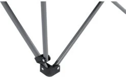 Silla Plegable Outwell Fremont Lake 8 Silla Plegable Outwell Fremont Lake -Bo-Camp Ventas 250671 2471819