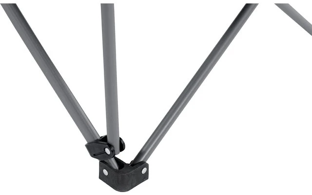 Silla Plegable Outwell Fremont Lake 5 Silla Plegable Outwell Fremont Lake - Imagen 3