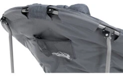 Silla Plegable Outwell Kentucky Lake -Bo-Camp Ventas 250673 2572262