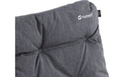 Silla Plegable Outwell Fremont Lake 9 Silla Plegable Outwell Fremont Lake -Bo-Camp Ventas 250719 2471834