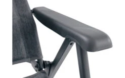 Silla Plegable Outwell Trenton 12 Silla Plegable Outwell Trenton -Bo-Camp Ventas 250723 2548648