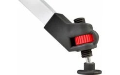 Mesa De Camping Brunner Axia 2 Titanio -Bo-Camp Ventas 250731 2511271