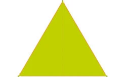 Lona Doblada Lisa Simple Azul Sepia / Cremallera Azul Claro 12 Lona Doblada Lisa Simple Azul Sepia / Cremallera Azul Claro -Bo-Camp Ventas 251417 1783103 6