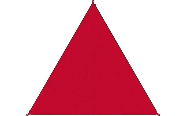 Lona Doblada Lisa Simple Azul Sepia / Cremallera Azul Claro 9 Lona Doblada Lisa Simple Azul Sepia / Cremallera Azul Claro - Imagen 7