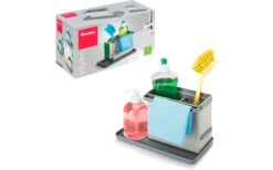 Hervidor Eléctrico Tristar WK-3372 230 V 1 Litro -Bo-Camp Ventas 251599 1832970