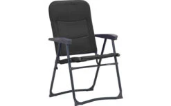 Silla Plegable Westfield Salina Azul