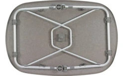 Mesa Plegable Westfield Superb 132 X 90 Cm