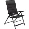 Silla De Camping Berger Tesino XL -Bo-Camp Ventas 253883 2432626