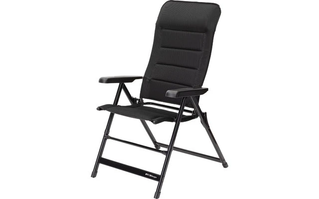 Silla De Camping Berger Tesino 3 Silla De Camping Berger Tesino