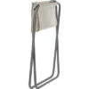 Taburete Plegable CNO Ocean De Lafuma -Bo-Camp Ventas 260209 1859286