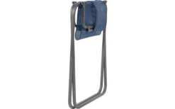 Silla Reclinable Lafuma FGX XL Seigle