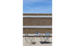 Taburete Plegable CNO Ocean De Lafuma -Bo-Camp Ventas 260301 1856488