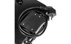 Sandwichera Tristar 3 En 1 Con Platos Intercambiables -Bo-Camp Ventas 261032 1863512