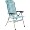 Silla Plegable Camptime Leonis -Bo-Camp Ventas 268280 2491376