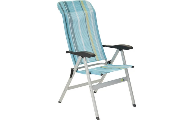Silla Plegable Camptime Leonis 3 Silla Plegable Camptime Leonis