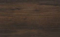 Mesa De Camping Berger Livenza Dark 65 X 65 Cm -Bo-Camp Ventas 270139 2260748