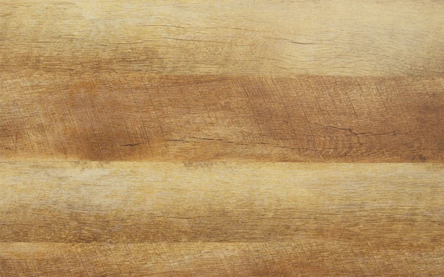 Mesa De Camping Berger Livenza Tamaño 1 Luz 4 Mesa De Camping Berger Livenza Tamaño 1 Luz - Imagen 2