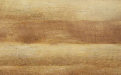 Mesa De Camping Berger Livenza Tamaño 1 Luz 13 Mesa De Camping Berger Livenza Tamaño 1 Luz -Bo-Camp Ventas 270145 2247821