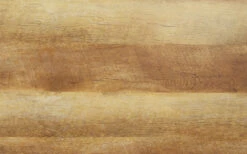 Banco Berger Livenza Light -Bo-Camp Ventas 270147 2242528