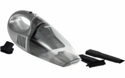 Tristar Aspiradora Manual Húmeda/seca -Bo-Camp Ventas 270510 1918495