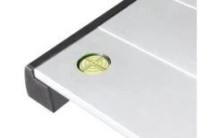 Mesa Plegable Brunner Titanium Quadra 4 NG -Bo-Camp Ventas 270743 2296501