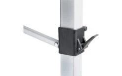 Mesa Plegable Brunner Titanium Quadra 4 NG -Bo-Camp Ventas 270747 2296510