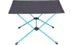 Mesa Helinox Table One Hard Top L Negra De Camping 12 Mesa Helinox Table One Hard Top L Negra De Camping -Bo-Camp Ventas 271870 1921924
