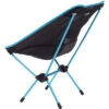 Silla De Camping Helinox Chair One - Bronceado Coyote -Bo-Camp Ventas 275770 2006357 1