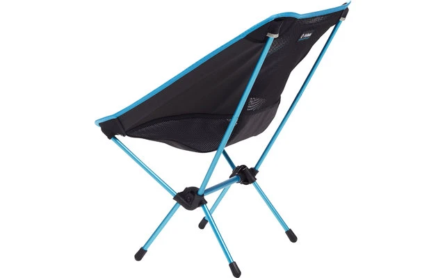 Silla De Camping Helinox Chair One - Multibloque 3 Silla De Camping Helinox Chair One - Multibloque
