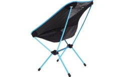 Silla Helinox Chair One XL Negra De Camping -Bo-Camp Ventas 275804 1995869