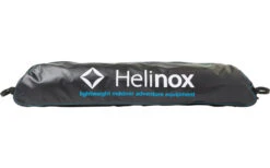 Mesa De Camping Helinox Table One Hard Top L Azul -Bo-Camp Ventas 275814 1934119 1