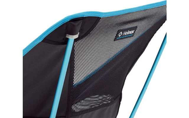 Silla De Camping Helinox Chair One - Multibloque 5 Silla De Camping Helinox Chair One - Multibloque - Imagen 3