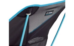 Silla De Camping Helinox Chair One - Azul-gris -Bo-Camp Ventas 275846 1938252 4