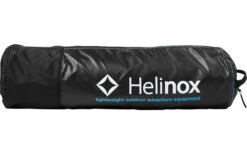 Silla Helinox Savanna Silla De Camping Negra -Bo-Camp Ventas 275858 1951824