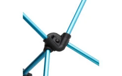 Silla De Camping Helinox Chair One - Verde -Bo-Camp Ventas 275884 2005712