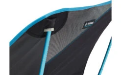 Silla Helinox Chair One XL Negra De Camping -Bo-Camp Ventas 275890 2005874