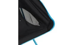 Silla Helinox Savanna Silla De Camping Negra -Bo-Camp Ventas 275896 2006036