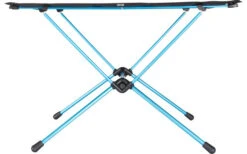 Mesa De Camping Helinox Table One Hard Top L Azul -Bo-Camp Ventas 275900 2006147 1