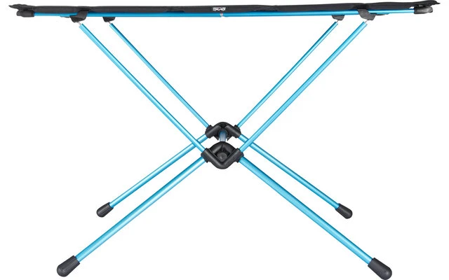 Mesa Helinox Table One Hard Top L Negra De Camping 9 Mesa Helinox Table One Hard Top L Negra De Camping - Imagen 7