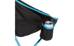 Silla Helinox Savanna Silla De Camping Negra -Bo-Camp Ventas 275920 1933763