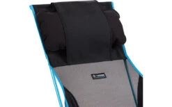 Silla Helinox Savanna Silla De Camping Negra -Bo-Camp Ventas 275938 1934201