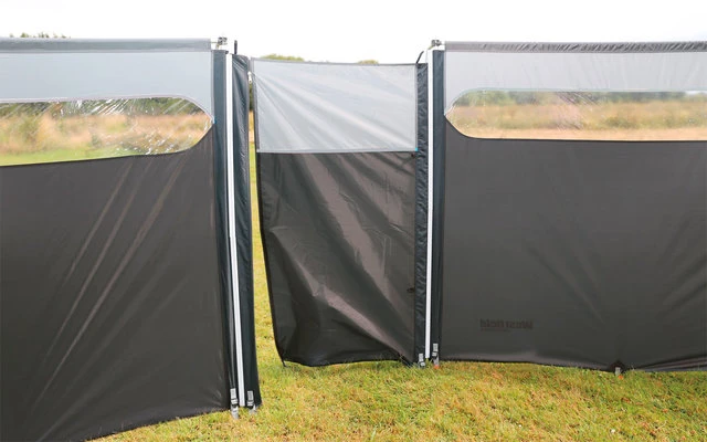 Elemento De La Puerta Westfield Windshield Pro Para El Parabrisas 3 Elemento De La Puerta Westfield Windshield Pro Para El Parabrisas