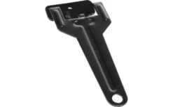 Mini Horno Tristar 10 Litros Negro -Bo-Camp Ventas 277493 1946273