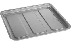 Mini Horno Tristar 10 Litros Negro -Bo-Camp Ventas 277495 2357812