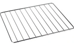 Mini Horno Tristar 10 Litros Negro -Bo-Camp Ventas 277497 2357839