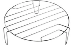 Microondas Tristar MW-2705 Con Función Grill 800 W 11 Microondas Tristar MW-2705 Con Función Grill 800 W -Bo-Camp Ventas 277556 1946627