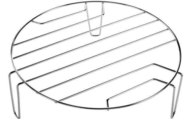 Microondas Tristar MW-2705 Con Función Grill 800 W 7 Microondas Tristar MW-2705 Con Función Grill 800 W - Imagen 5