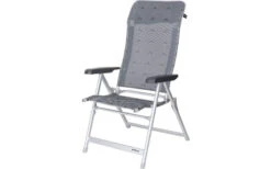Silla Plegable Berger Azul De Lujo 8 Silla Plegable Berger Azul De Lujo -Bo-Camp Ventas 278539 2224498