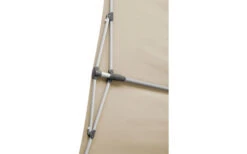 Schneider Schirme Novara Sombrilla Giratoria/retorno 190 X 140 Cm Antracita 15 Schneider Schirme Novara Sombrilla Giratoria/retorno 190 X 140 Cm Antracita -Bo-Camp Ventas 289490 2553599 2